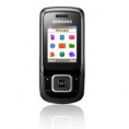 /album/photo-gallery-samsung-e1360/samsung-e1360-01-1-jpg/